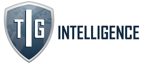 The Intelligence Group